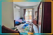 3bedrooms-flat-elahyaa-secondhome-A02-3-416 (18)_d148d_lg.JPG